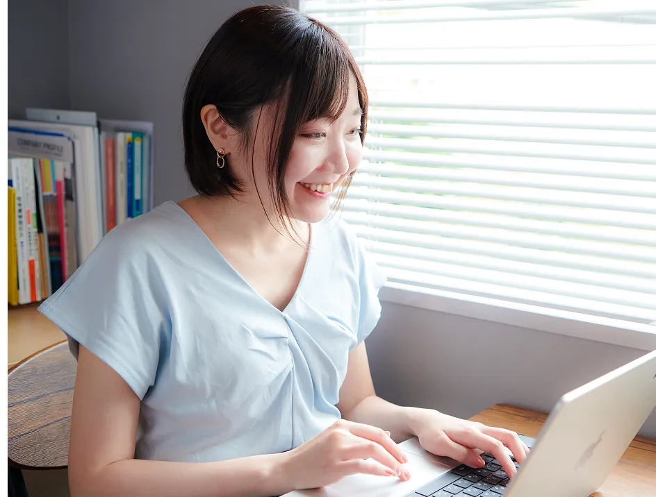 Web集客診断