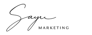Sayu Marketing