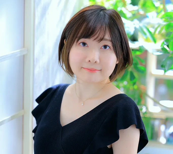 さゆ｜WEB集客診断士